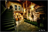 /album/fotogaleria-girona/mg-8841-640x480-jpg/